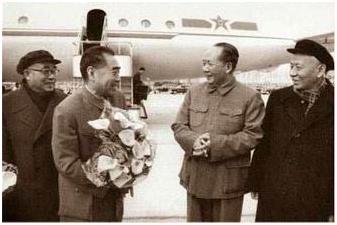 �����ë����ϯ����ʱ�ڵ���Ƭ����ȳ���63��