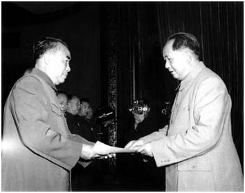 �����ë����ϯ����ʱ�ڵ���Ƭ����ȳ���63��