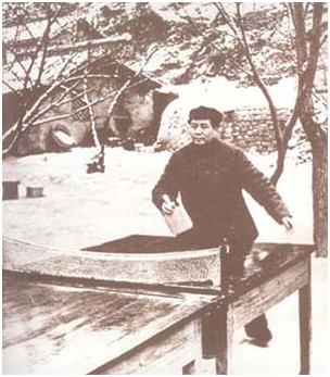 �����ë����ϯ����ʱ�ڵ���Ƭ����ȳ���63��