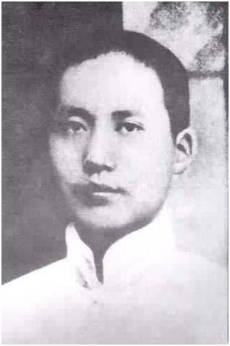 �����ë����ϯ����ʱ�ڵ���Ƭ����ȳ���63��