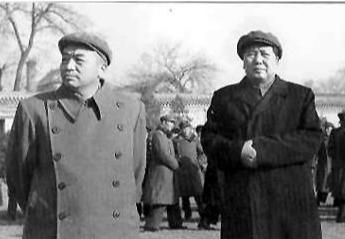 �����ë����ϯ����ʱ�ڵ���Ƭ����ȳ���63��