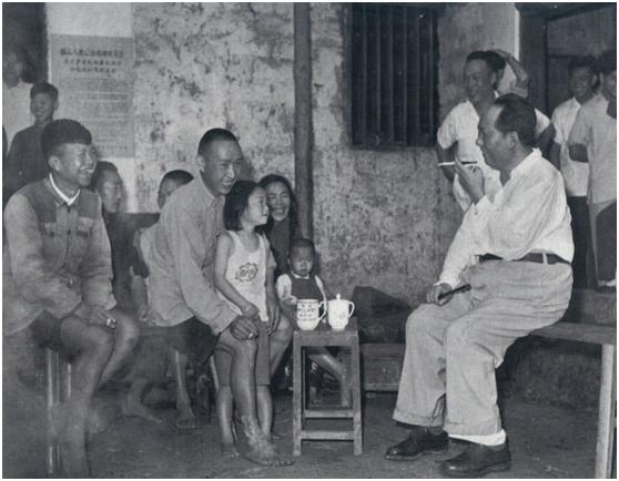 �����ë����ϯ����ʱ�ڵ���Ƭ����ȳ���63��