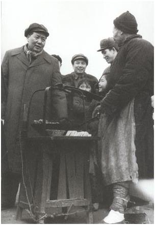 �����ë����ϯ����ʱ�ڵ���Ƭ����ȳ���63��