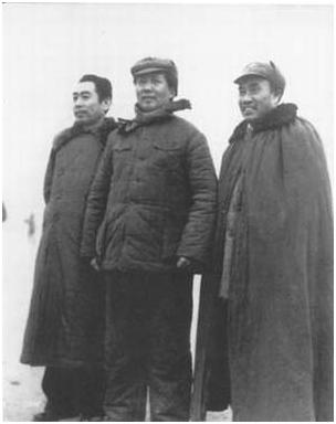 �����ë����ϯ����ʱ�ڵ���Ƭ����ȳ���63��