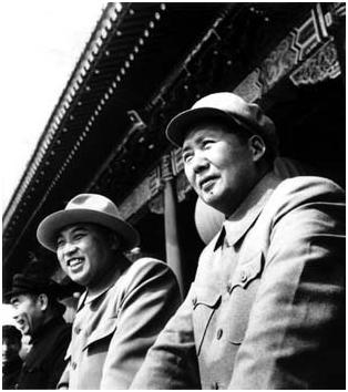 �����ë����ϯ����ʱ�ڵ���Ƭ����ȳ���63��