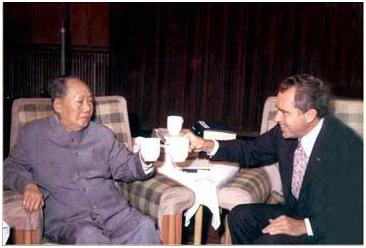 �����ë����ϯ����ʱ�ڵ���Ƭ����ȳ���63��