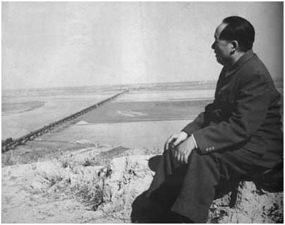 �����ë����ϯ����ʱ�ڵ���Ƭ����ȳ���63��