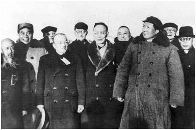 �����ë����ϯ����ʱ�ڵ���Ƭ����ȳ���63��