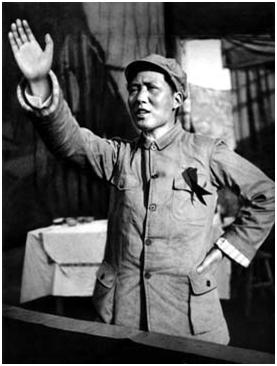 �����ë����ϯ����ʱ�ڵ���Ƭ����ȳ���63��