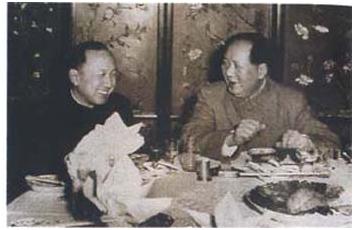 �����ë����ϯ����ʱ�ڵ���Ƭ����ȳ���63��