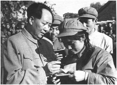 �����ë����ϯ����ʱ�ڵ���Ƭ����ȳ���63��