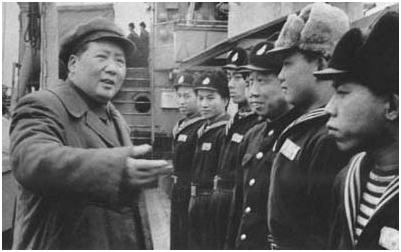 �����ë����ϯ����ʱ�ڵ���Ƭ����ȳ���63��