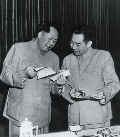 �����ë����ϯ����ʱ�ڵ���Ƭ����ȳ���63��