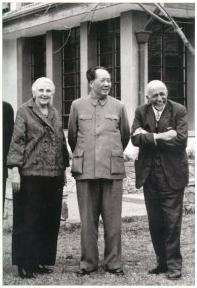 �����ë����ϯ����ʱ�ڵ���Ƭ����ȳ���63��