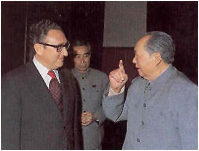 �����ë����ϯ����ʱ�ڵ���Ƭ����ȳ���63��