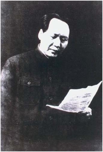 �����ë����ϯ����ʱ�ڵ���Ƭ����ȳ���63��