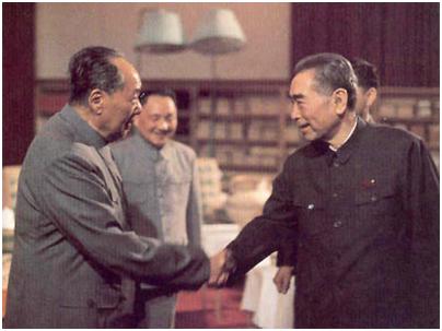 �����ë����ϯ����ʱ�ڵ���Ƭ����ȳ���63��