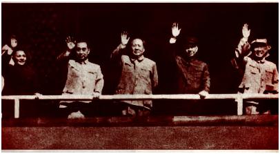 �����ë����ϯ����ʱ�ڵ���Ƭ����ȳ���63��