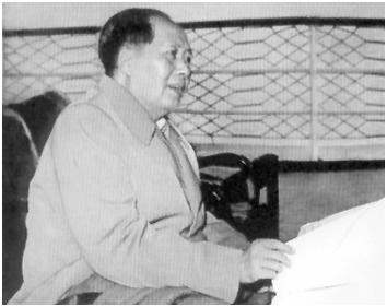 �����ë����ϯ����ʱ�ڵ���Ƭ����ȳ���63��