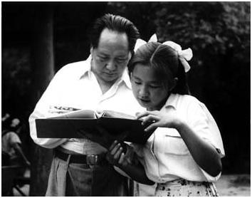 �����ë����ϯ����ʱ�ڵ���Ƭ����ȳ���63��