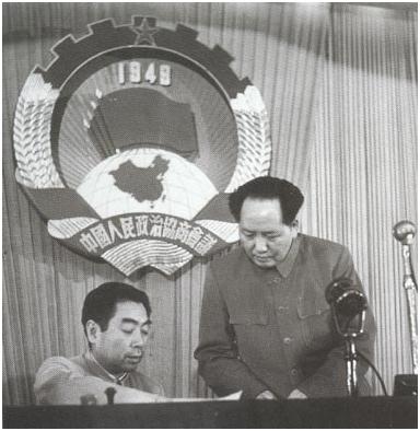 �����ë����ϯ����ʱ�ڵ���Ƭ����ȳ���63��