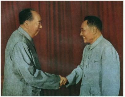 �����ë����ϯ����ʱ�ڵ���Ƭ����ȳ���63��