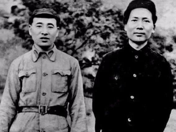 �����ë����ϯ����ʱ�ڵ���Ƭ����ȳ���63��