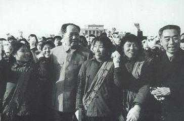 �����ë����ϯ����ʱ�ڵ���Ƭ����ȳ���63��