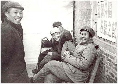 �����ë����ϯ����ʱ�ڵ���Ƭ����ȳ���63��