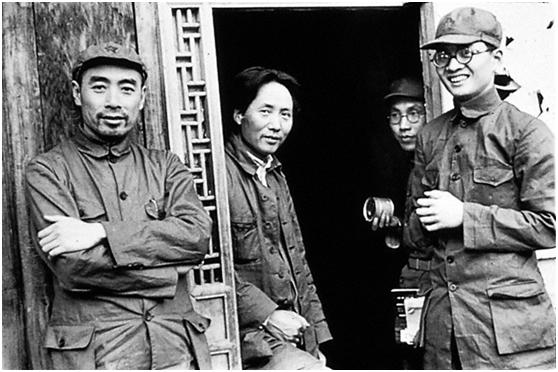 �����ë����ϯ����ʱ�ڵ���Ƭ����ȳ���63��