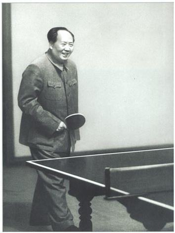 �����ë����ϯ����ʱ�ڵ���Ƭ����ȳ���63��