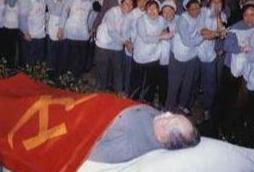 �����ë����ϯ����ʱ�ڵ���Ƭ����ȳ���63��