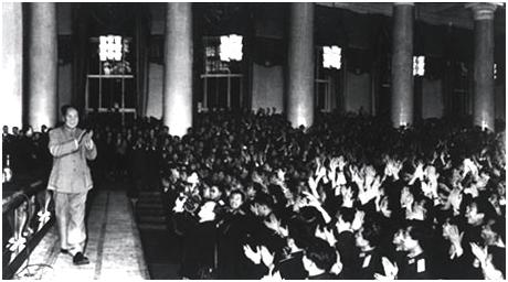 �����ë����ϯ����ʱ�ڵ���Ƭ����ȳ���63��