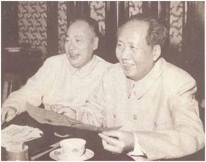 �����ë����ϯ����ʱ�ڵ���Ƭ����ȳ���63��