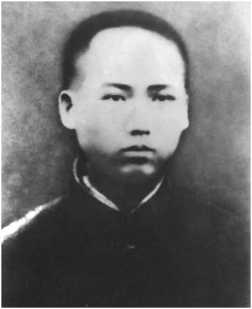 �����ë����ϯ����ʱ�ڵ���Ƭ����ȳ���63��