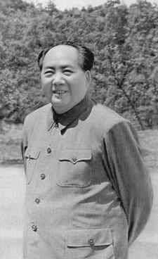 �����ë����ϯ����ʱ�ڵ���Ƭ����ȳ���63��