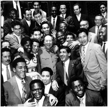 �����ë����ϯ����ʱ�ڵ���Ƭ����ȳ���63��