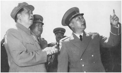 �����ë����ϯ����ʱ�ڵ���Ƭ����ȳ���63��