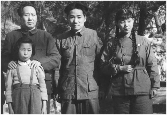 �����ë����ϯ����ʱ�ڵ���Ƭ����ȳ���63��