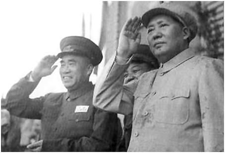 �����ë����ϯ����ʱ�ڵ���Ƭ����ȳ���63��