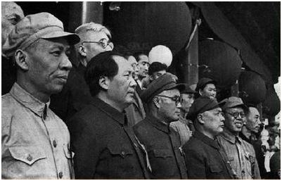 �����ë����ϯ����ʱ�ڵ���Ƭ����ȳ���63��