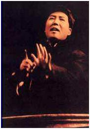 �����ë����ϯ����ʱ�ڵ���Ƭ����ȳ���63��