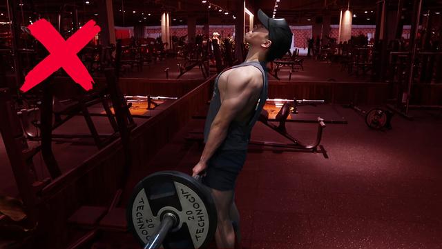 ����Ӳ����4�ֳ����Ĵ���������ʵ�õļ���Ҫ�����