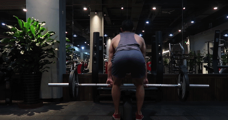 ����Ӳ����4�ֳ����Ĵ���������ʵ�õļ���Ҫ�����