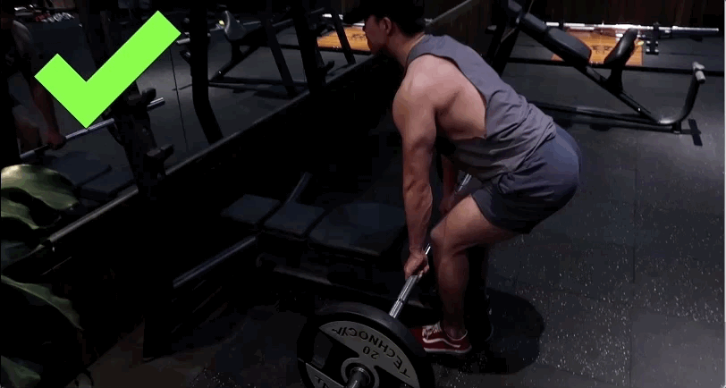 ����Ӳ����4�ֳ����Ĵ���������ʵ�õļ���Ҫ�����