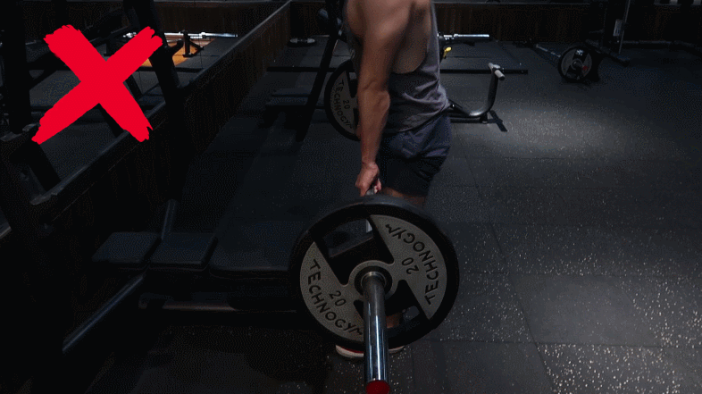 ����Ӳ����4�ֳ����Ĵ���������ʵ�õļ���Ҫ�����