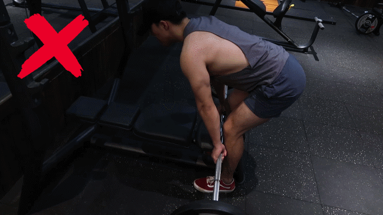 ����Ӳ����4�ֳ����Ĵ���������ʵ�õļ���Ҫ�����