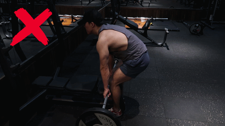 ����Ӳ����4�ֳ����Ĵ���������ʵ�õļ���Ҫ�����