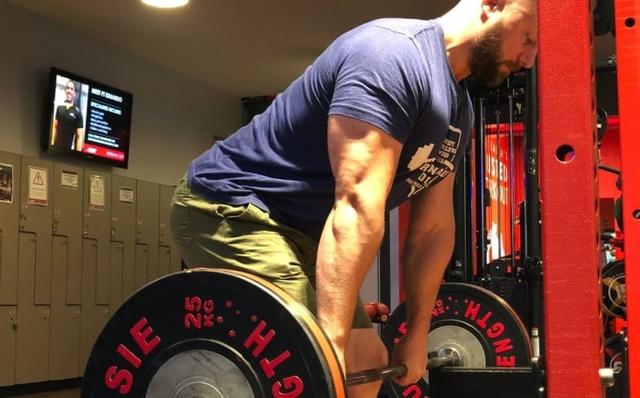 ����Ӳ����4�ֳ����Ĵ���������ʵ�õļ���Ҫ�����