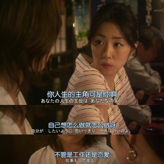 �������Լ���������Щ�˼ʽ�������